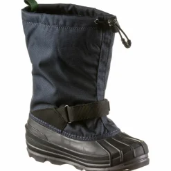 Kamik · GTX WATERBUG 8G