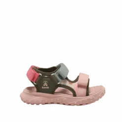 Kamik · HARBORT