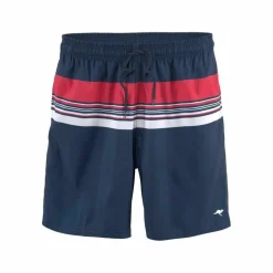 KangaROOS · Badeshorts