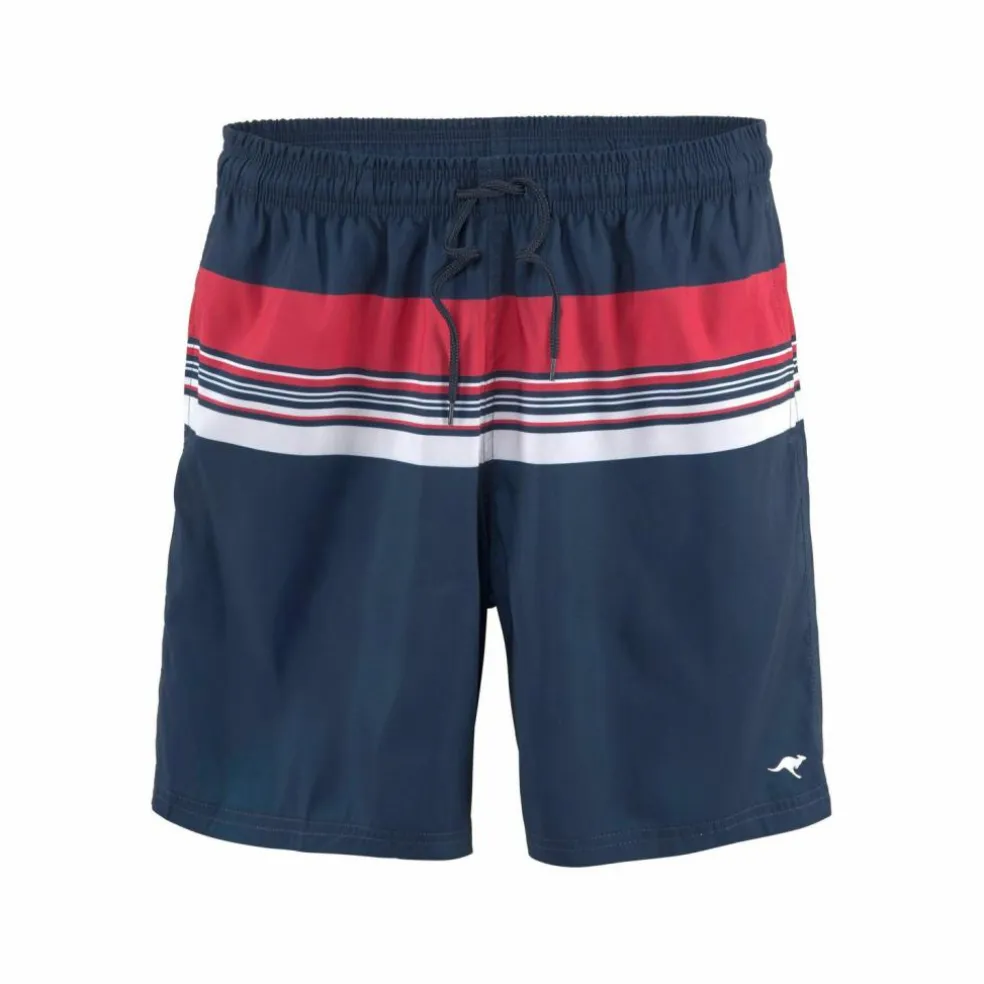 KangaROOS · Badeshorts