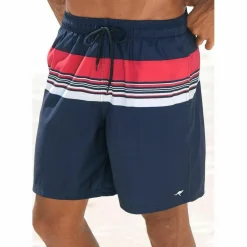KangaROOS · Badeshorts