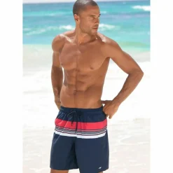 KangaROOS · Badeshorts