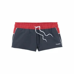 KangaROOS · Badeshorts