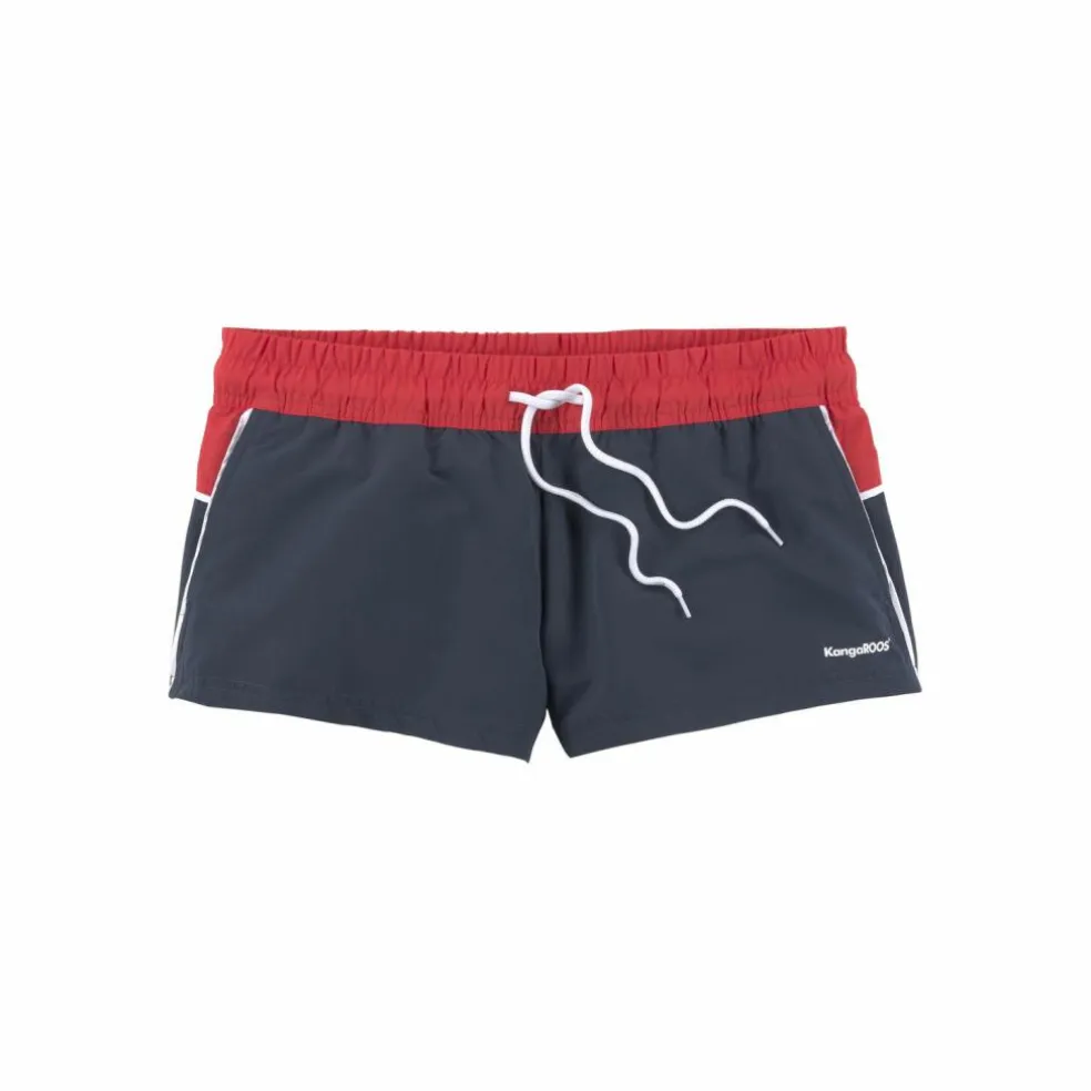 KangaROOS · Badeshorts