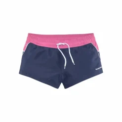 KangaROOS · Badeshorts