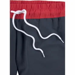 KangaROOS · Badeshorts