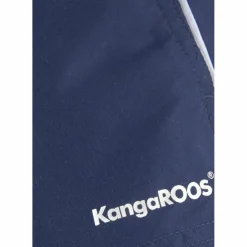 KangaROOS · Badeshorts