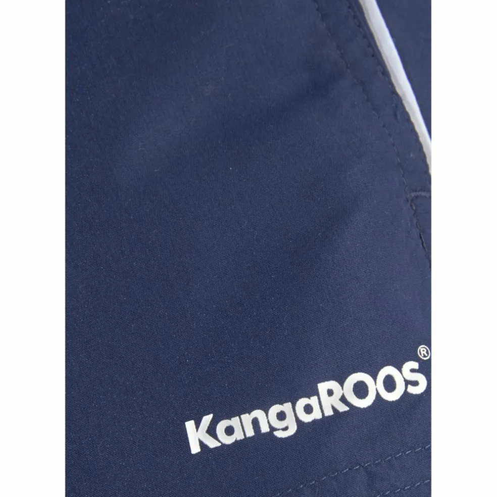 KangaROOS · Badeshorts