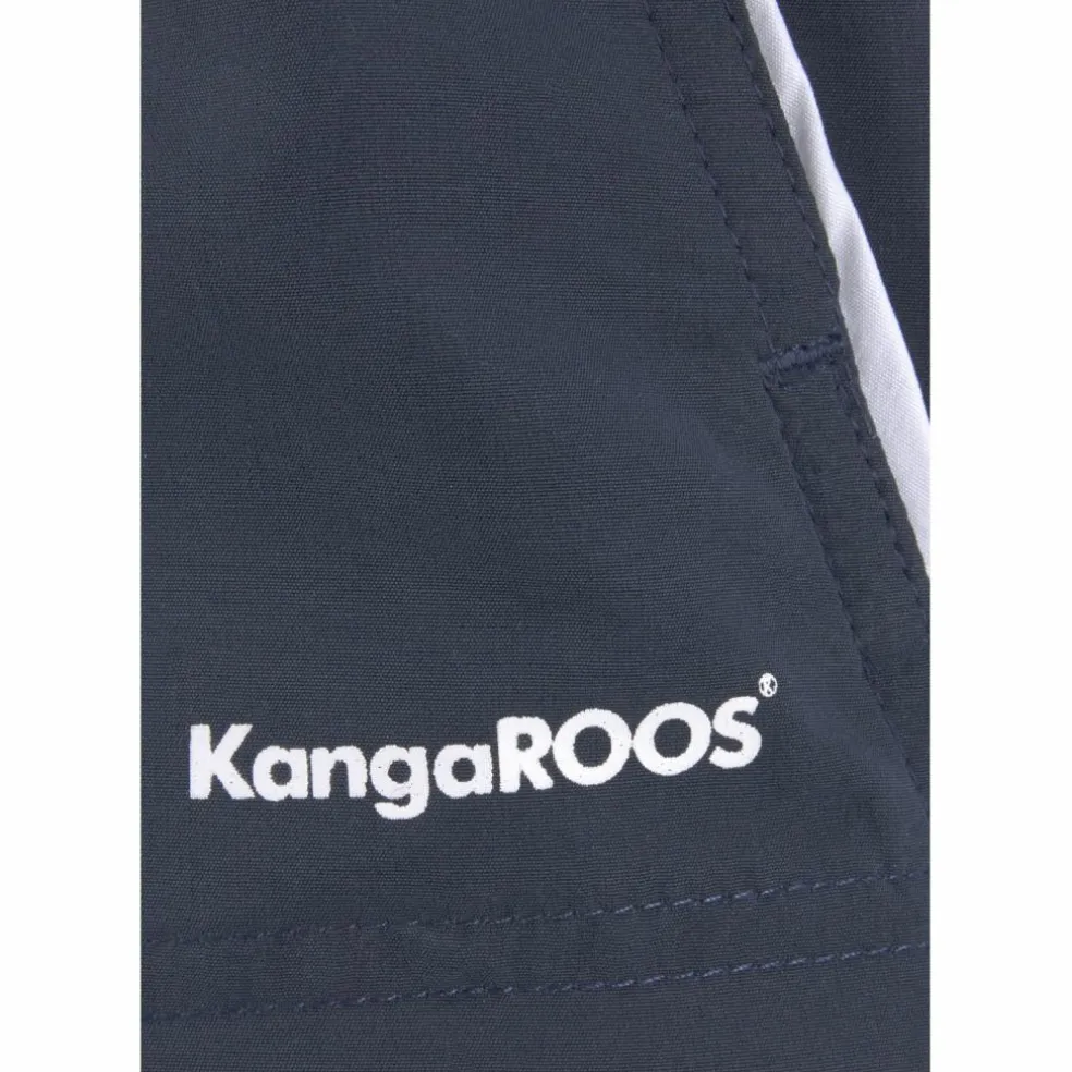 KangaROOS · Badeshorts