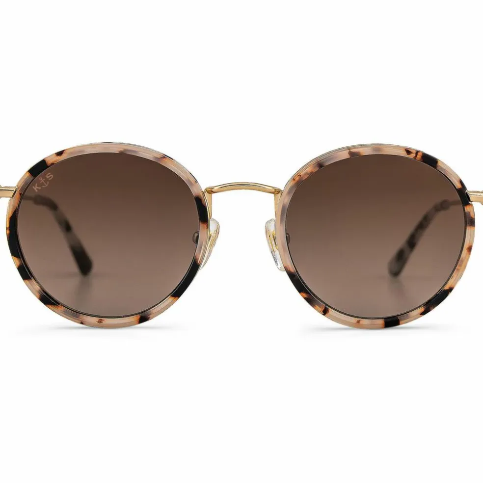 Kapten & Son · Amsterdam