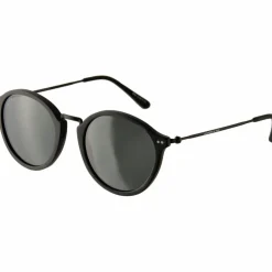 Kapten & Son · Maui