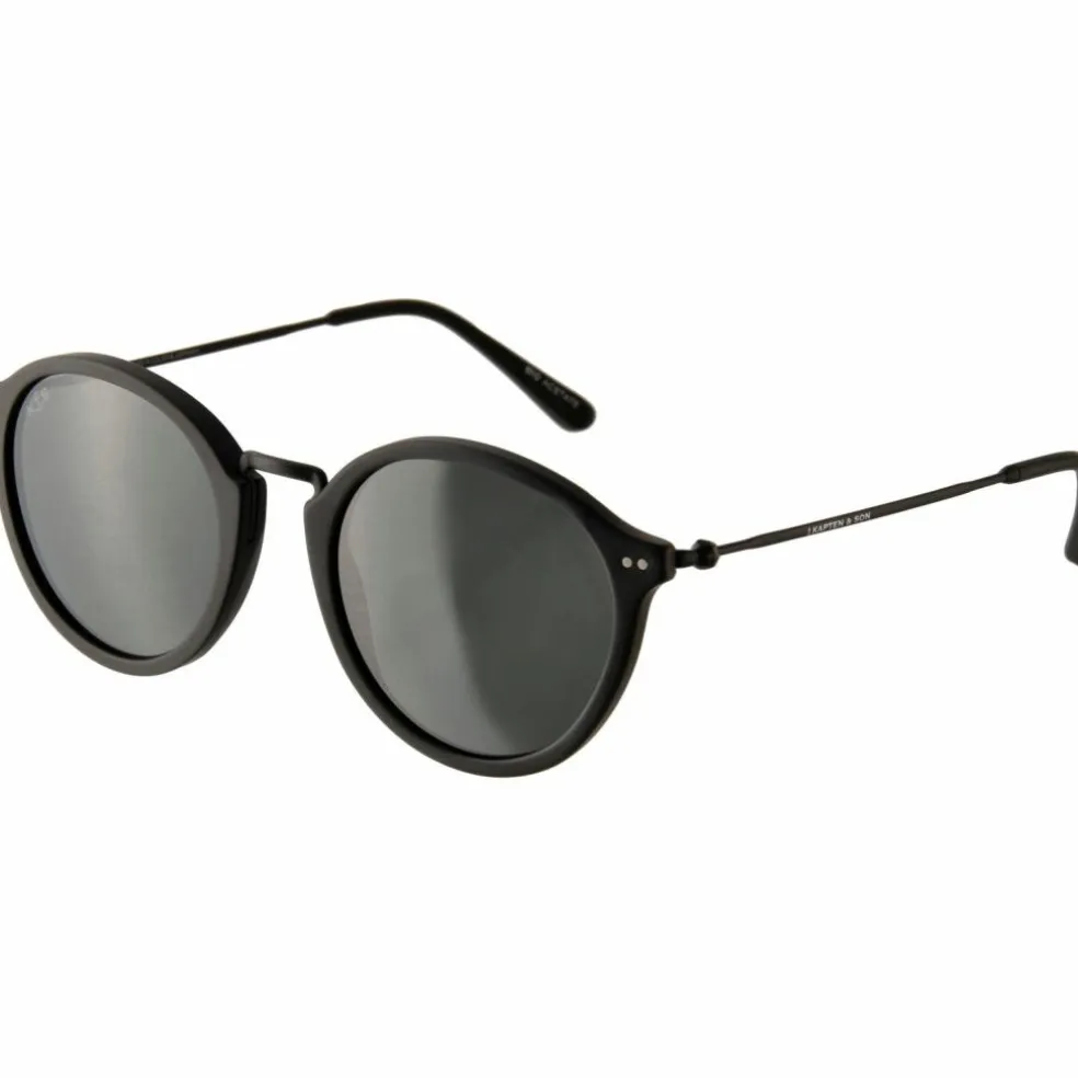 Kapten & Son · Maui