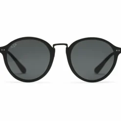 Kapten & Son · Maui