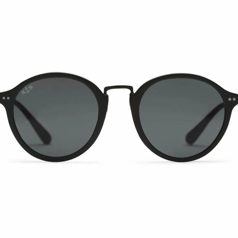 Kapten & Son · Maui