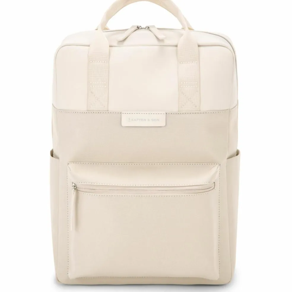 Kapten & Son · Rucksack Bergen Small