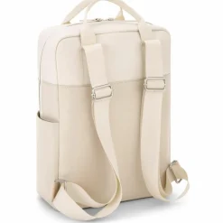 Kapten & Son · Rucksack Bergen Small