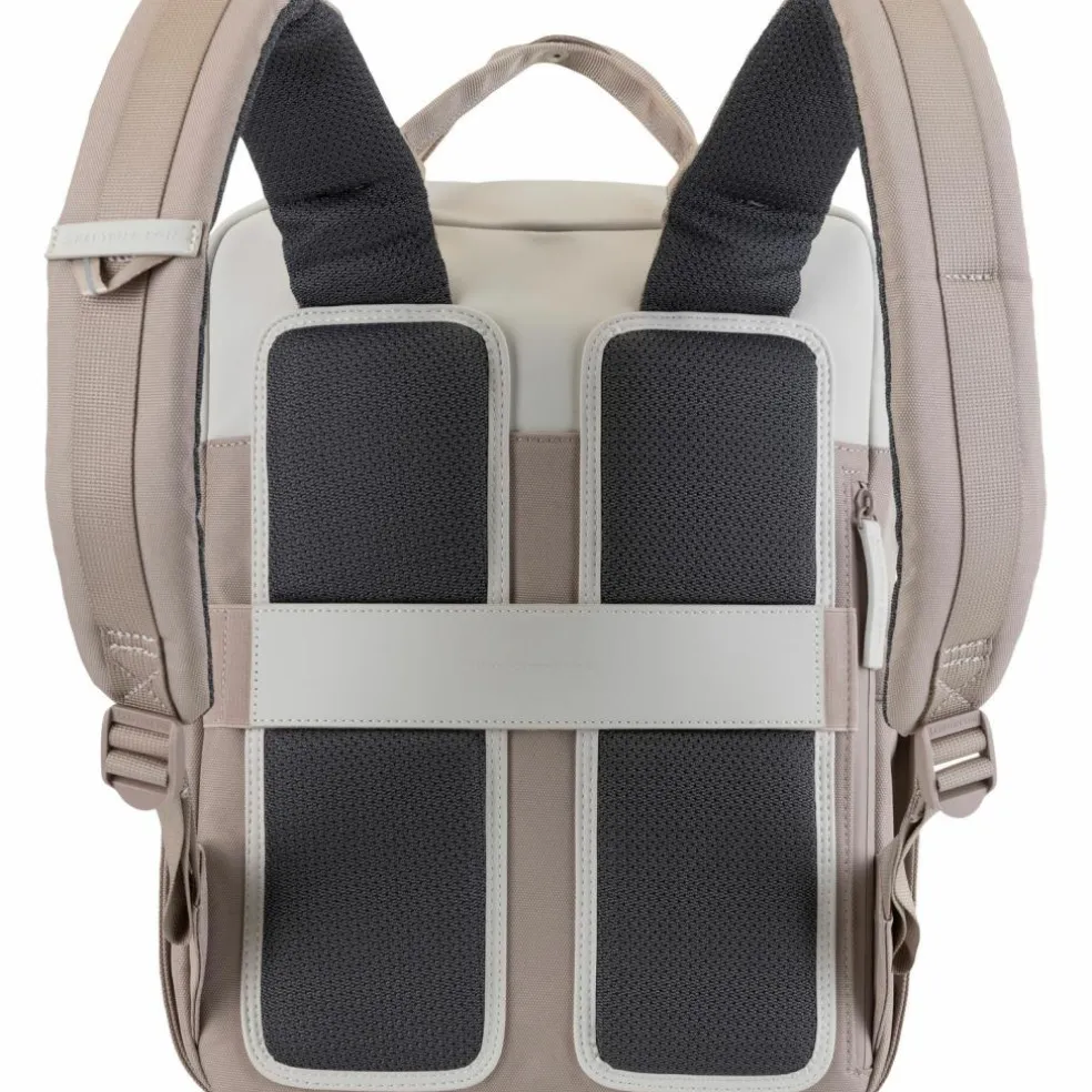 Kapten & Son · Rucksack Bergen Pro