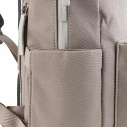Kapten & Son · Rucksack Bergen Pro