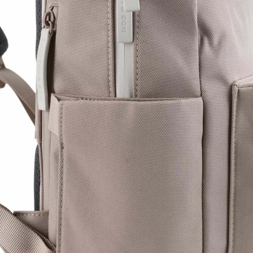 Kapten & Son · Rucksack Bergen Pro