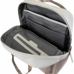 Kapten & Son · Rucksack Bergen Pro