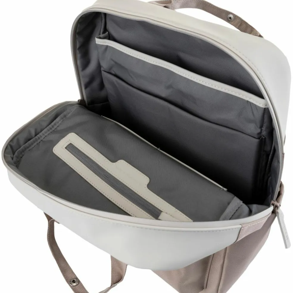 Kapten & Son · Rucksack Bergen Pro