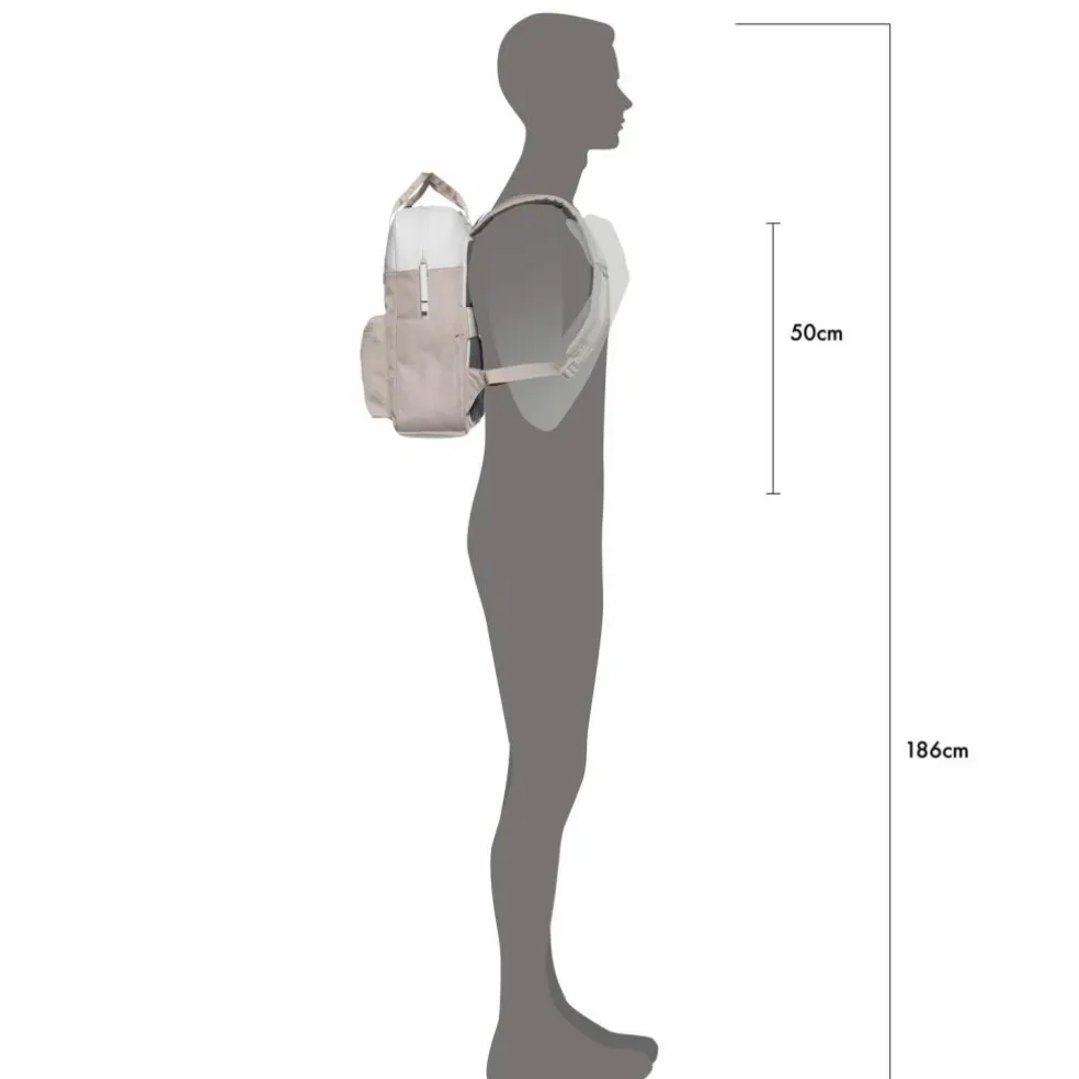 Kapten & Son · Rucksack Bergen Pro