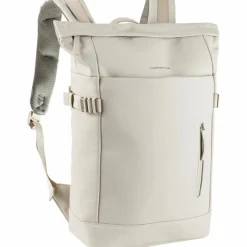 Kapten & Son · Rucksack Helsinki