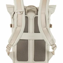 Kapten & Son · Rucksack Helsinki