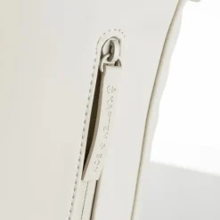 Kapten & Son · Rucksack Helsinki
