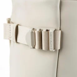 Kapten & Son · Rucksack Helsinki