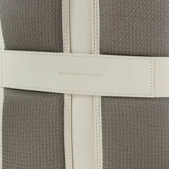 Kapten & Son · Rucksack Helsinki