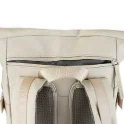 Kapten & Son · Rucksack Helsinki