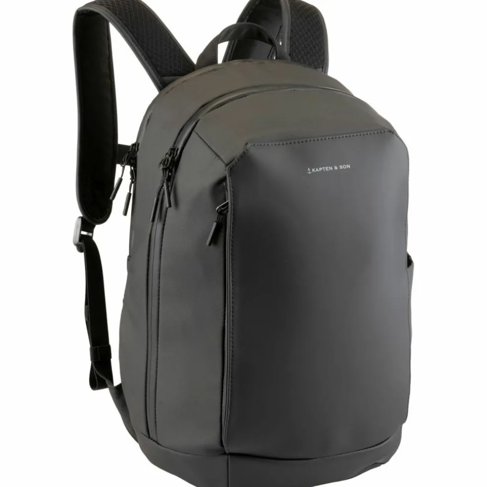 Kapten & Son · Rucksack Oslo