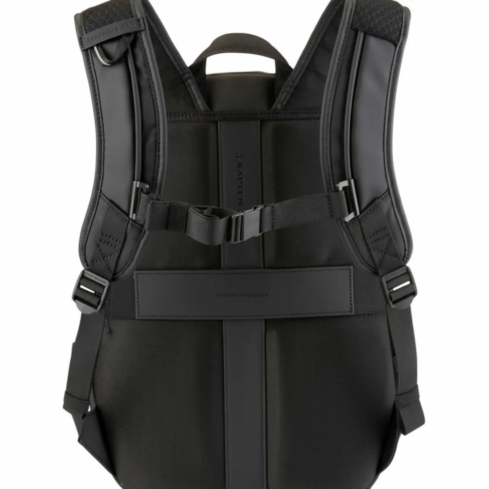 Kapten & Son · Rucksack Oslo
