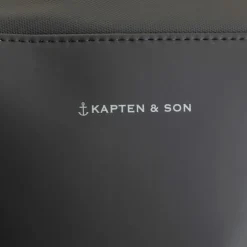 Kapten & Son · Rucksack Oslo