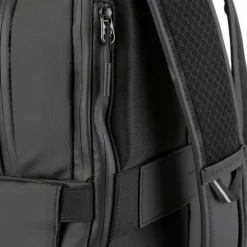Kapten & Son · Rucksack Oslo