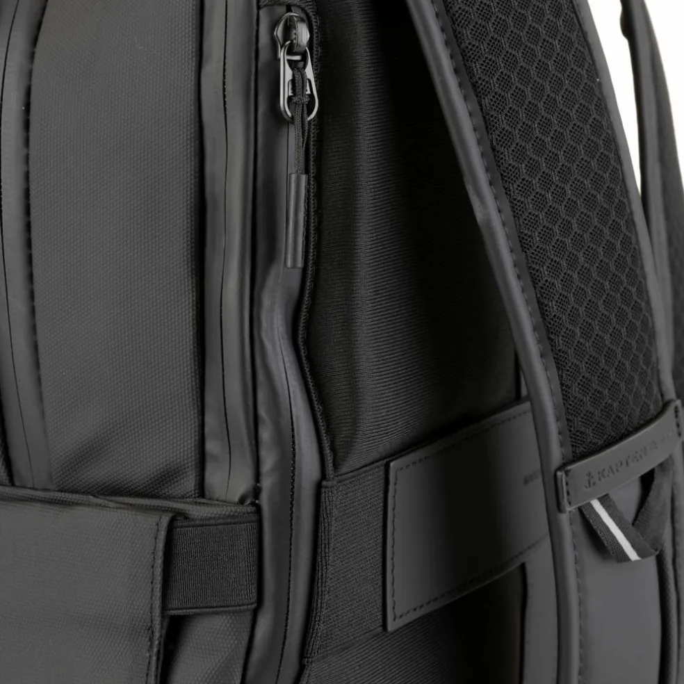 Kapten & Son · Rucksack Oslo