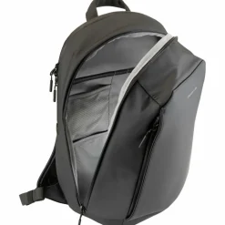 Kapten & Son · Rucksack Oslo