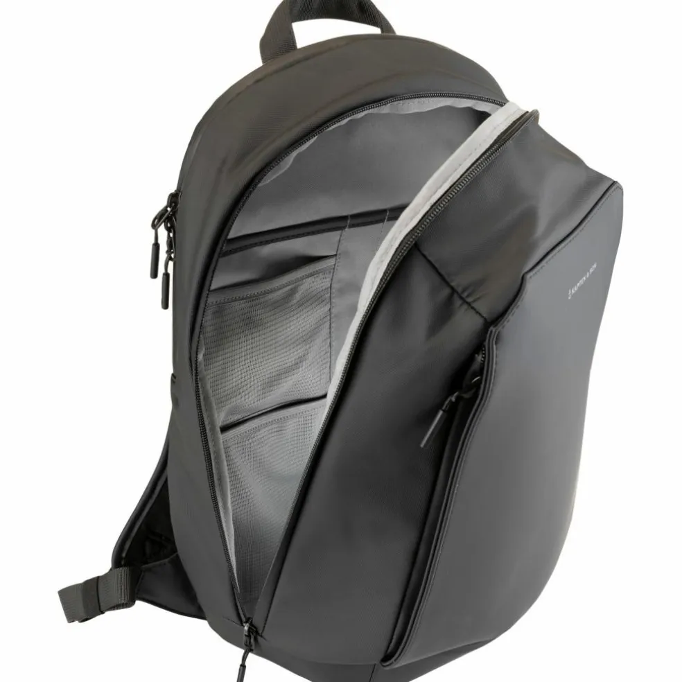 Kapten & Son · Rucksack Oslo