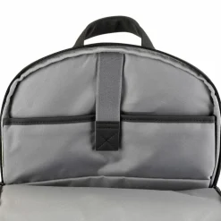 Kapten & Son · Rucksack Oslo