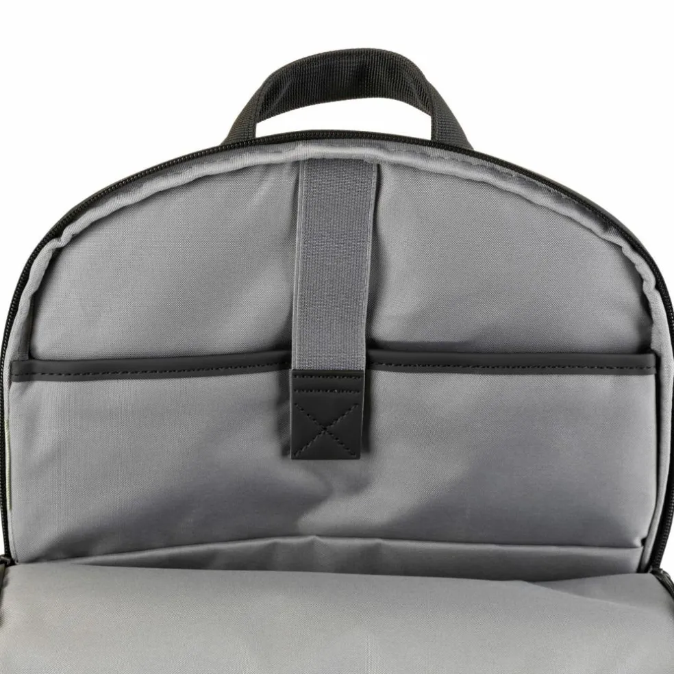 Kapten & Son · Rucksack Oslo