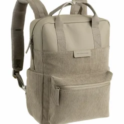 Kapten & Son · Rucksack Bergen Pro Cord