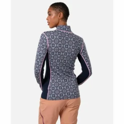 Kari Traa · Merino ROSE