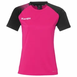 Kempa · Ambition 28 Women