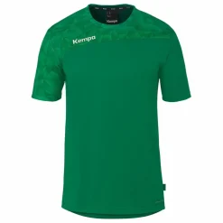 Kempa · Athletics 29