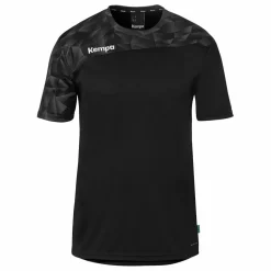 Kempa · Athletics 29