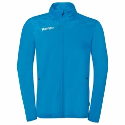 Kempa · Athletics 29 Poly