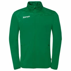 Kempa · Athletics 29 Poly