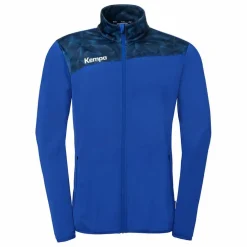 Kempa · Athletics 29 Poly
