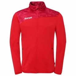Kempa · Athletics 29 Poly